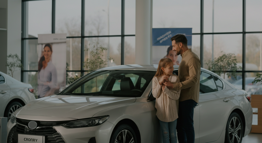 Ưu đãi mua xe Mitsubishi Sóc Trăng tháng 7/2026